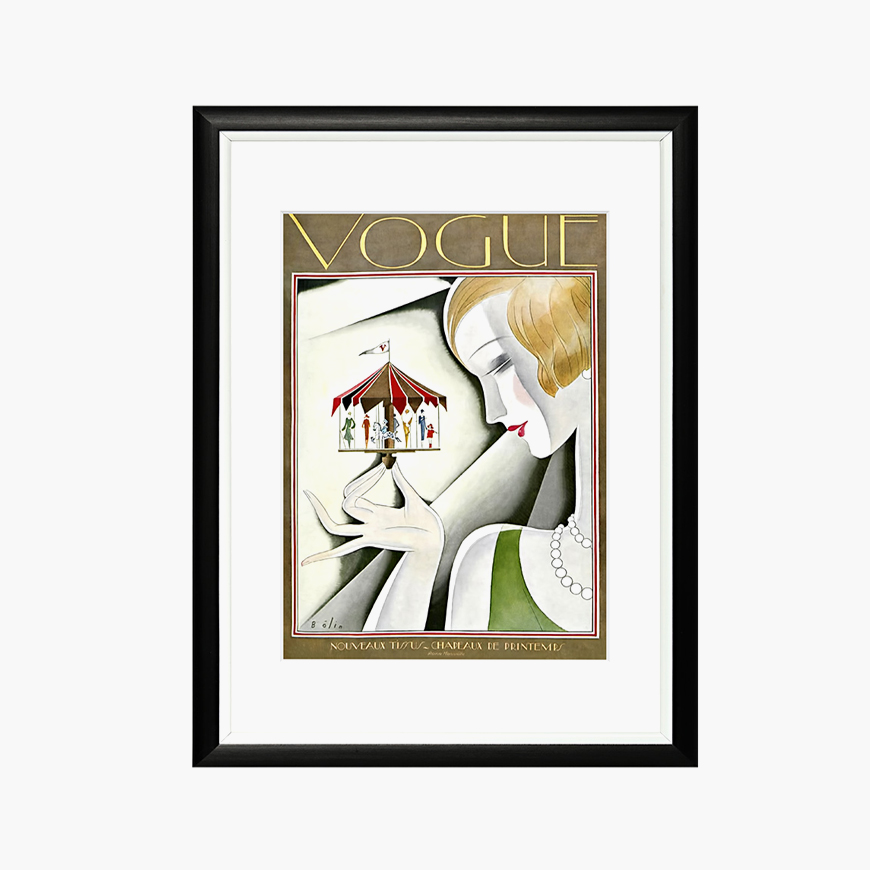 Green and black dreams framed canvas wall... Green and black dreams framed canvas wall...