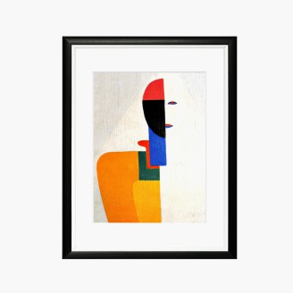 Abstract modern framed wall art paintings Abstract modern framed wall art paintings