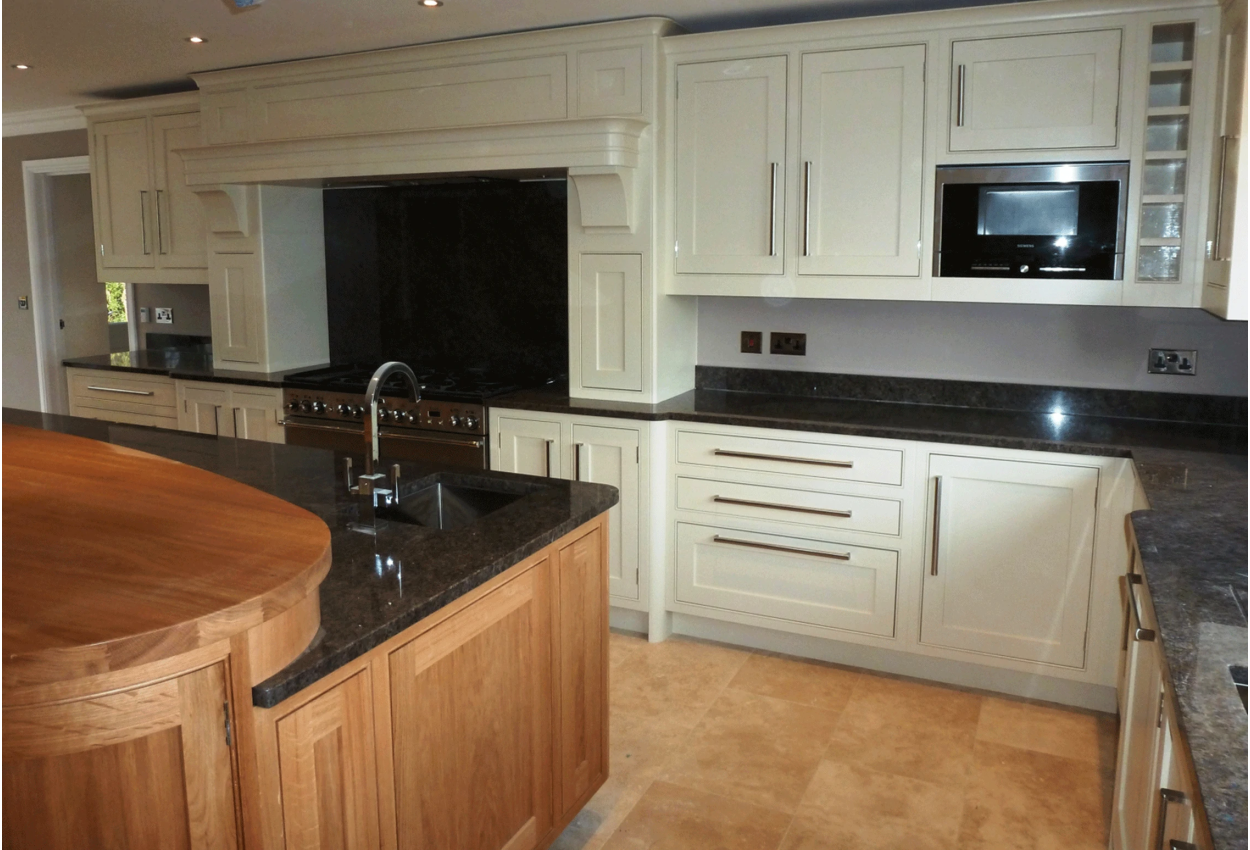 Best Art Print<span>Paintings</span>